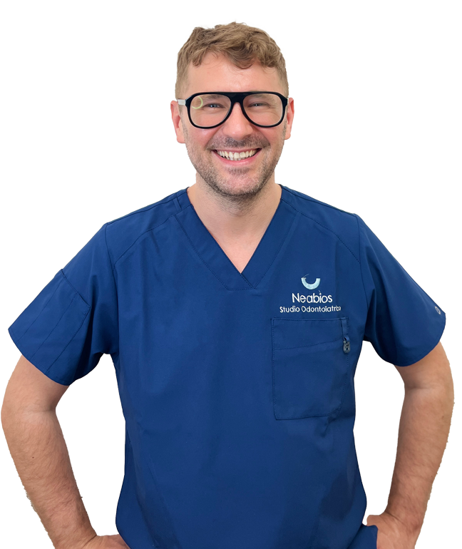 Dentista a Roma EUR Dentista a Roma EUR