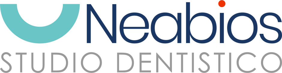 Studio Dentistico Eur Laurentina