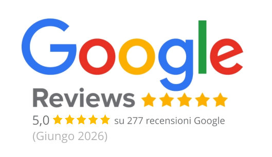 google-review-2026 google-review-2026