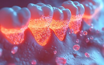 Il Microbiota Orale: un Alleato per la Salute dei nostri Denti