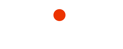 Logo Studio Dentistico NEA BIOS