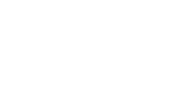 Studio Dentistico Eur Laurentina